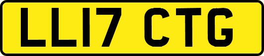 LL17CTG
