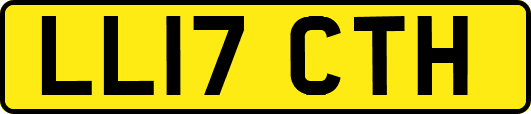 LL17CTH