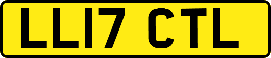 LL17CTL