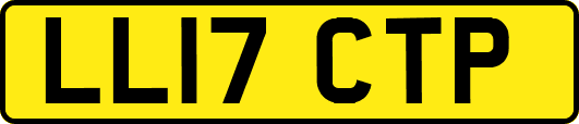 LL17CTP