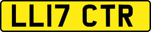 LL17CTR