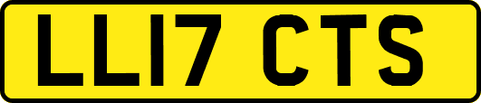LL17CTS