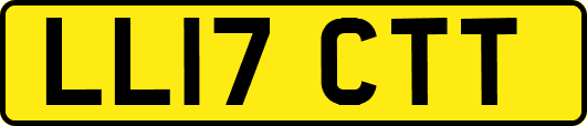 LL17CTT