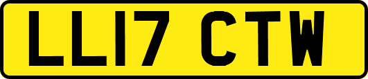 LL17CTW