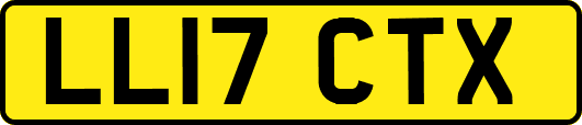 LL17CTX