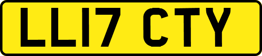 LL17CTY