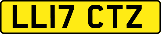 LL17CTZ