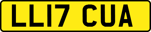 LL17CUA