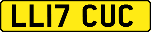 LL17CUC