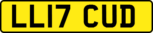 LL17CUD