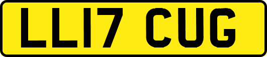 LL17CUG