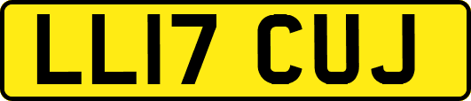 LL17CUJ