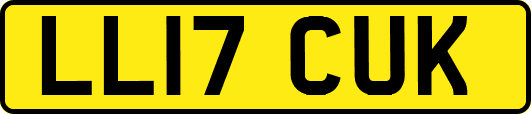 LL17CUK