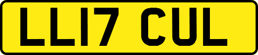 LL17CUL
