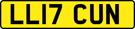 LL17CUN