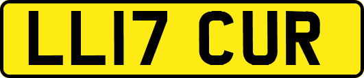 LL17CUR