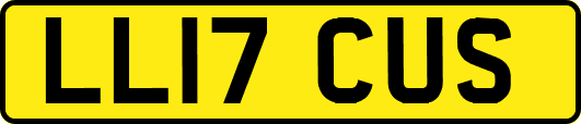 LL17CUS