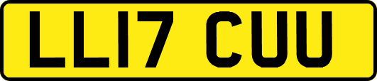 LL17CUU