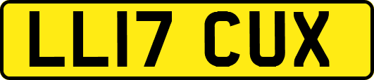 LL17CUX