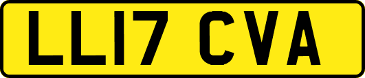 LL17CVA