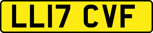 LL17CVF