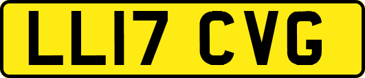LL17CVG