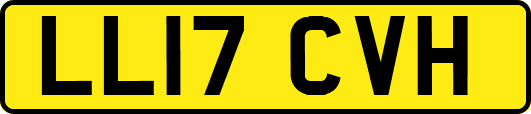 LL17CVH