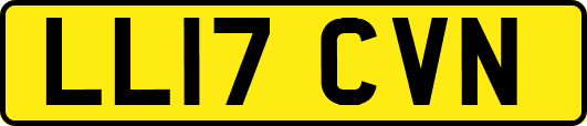 LL17CVN
