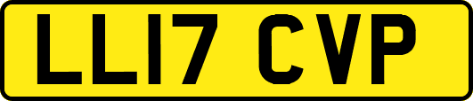 LL17CVP