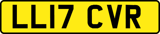 LL17CVR