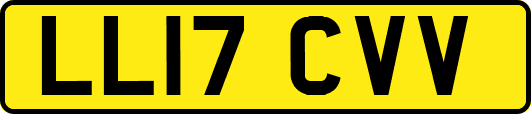 LL17CVV