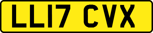 LL17CVX