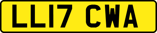 LL17CWA