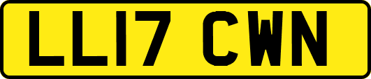 LL17CWN