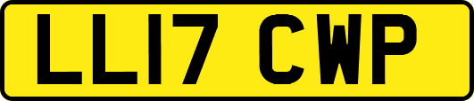 LL17CWP