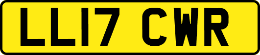 LL17CWR