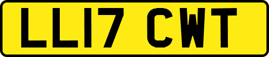 LL17CWT