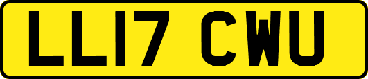 LL17CWU