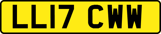 LL17CWW