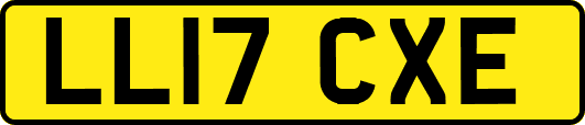 LL17CXE