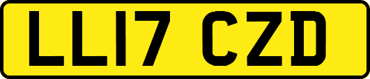 LL17CZD
