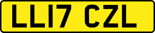 LL17CZL