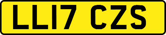 LL17CZS