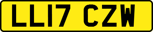 LL17CZW
