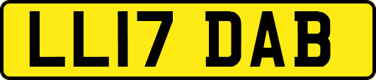 LL17DAB
