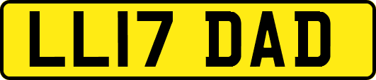 LL17DAD