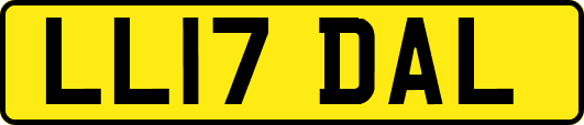 LL17DAL