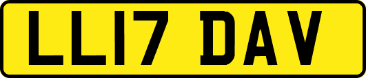LL17DAV