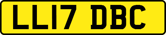 LL17DBC