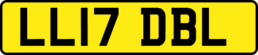 LL17DBL